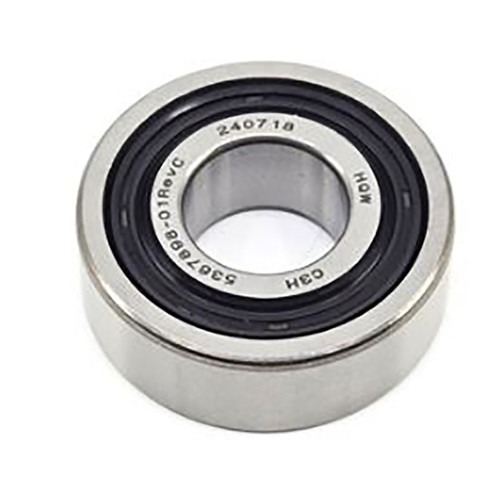 Ball Bearing i gruppen hos GPLSHOP (5367898-02)