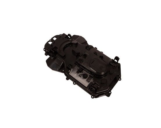 CHASSIS UPPER - LARGE i gruppen Reservdelar Robotgräsklippare / Reservdelar Gardena Smart Sileno Max / Gardena Smart Sileno Max - 2025 hos GPLSHOP (5368003-01)