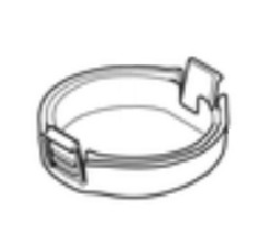 CAP, CUTTING DISC i gruppen Reservdelar Robotgräsklippare / Reservdelar Gardena Smart Sileno Max / Gardena Smart Sileno Max - 2025 hos GPLSHOP (5368042-01)