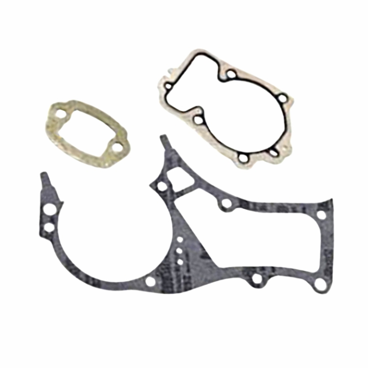 GASKET KIT 560/562MKII i gruppen  hos GPLSHOP (5368218-01)