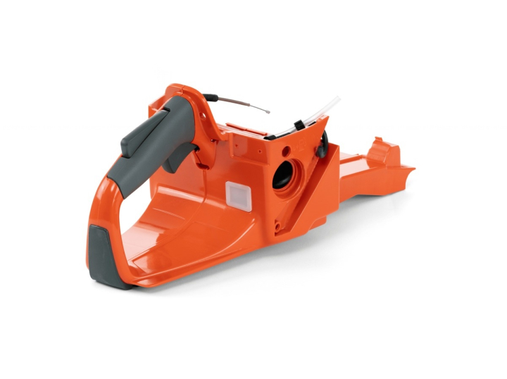 Fuel Tank Assy i gruppen  hos GPLSHOP (5368539-07)