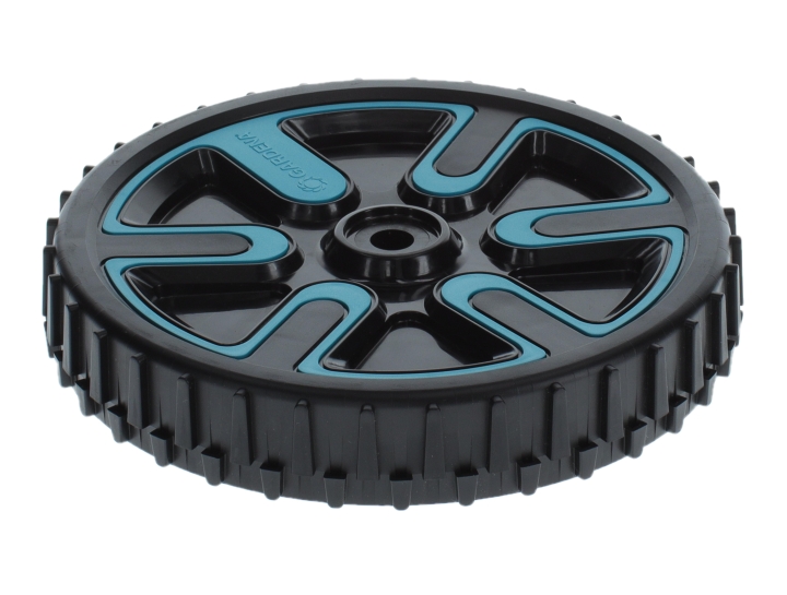 Wheel i gruppen hos GPLSHOP (5368713-01)