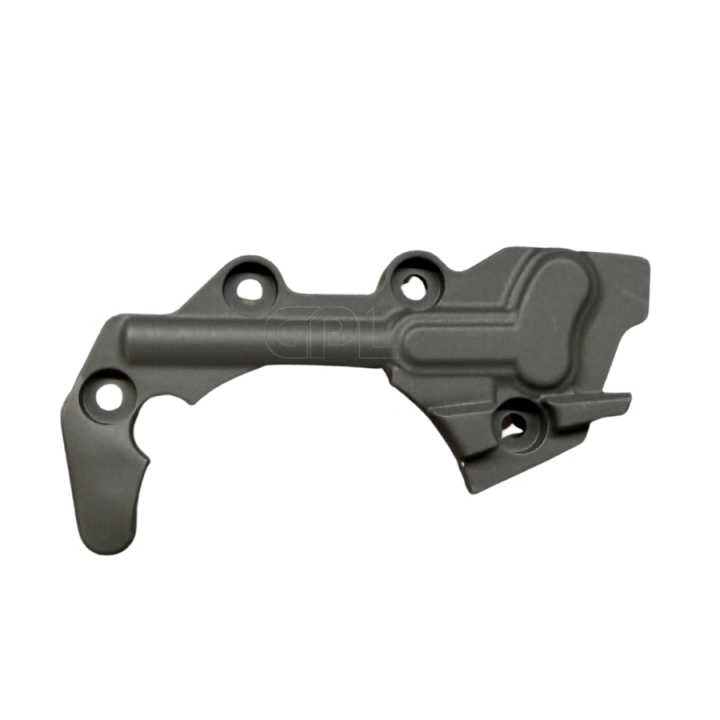 Cover Brake, Falcon i gruppen Reservdelar T542i XPG hos GPLSHOP (5368857-01)