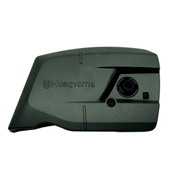 Kopplingskåpa Assy 540Ixp, Falc i gruppen Reservdelar T542i XPG hos GPLSHOP (5368858-01)