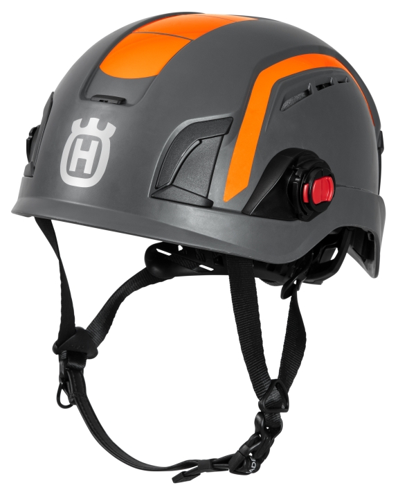 HELMET SPIRE VENT X! i gruppen hos GPLSHOP (5368861-01)