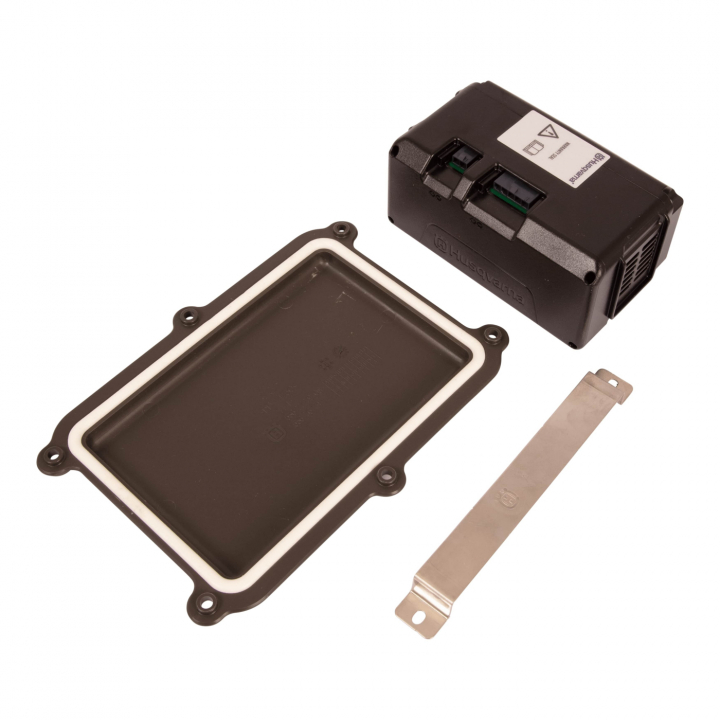 Batteri kit 435XAWD,535AWD, Nera i gruppen Reservdelar Robotgräsklippare / Reservdelar Husqvarna Automower® 435X AWD / Automower 435X AWD - 2023 hos GPLSHOP (5368960-01)