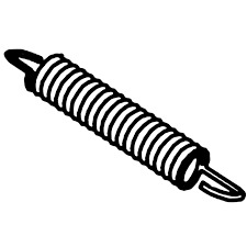SPRING CABLE LAYER i gruppen hos GPLSHOP (5369406-01)