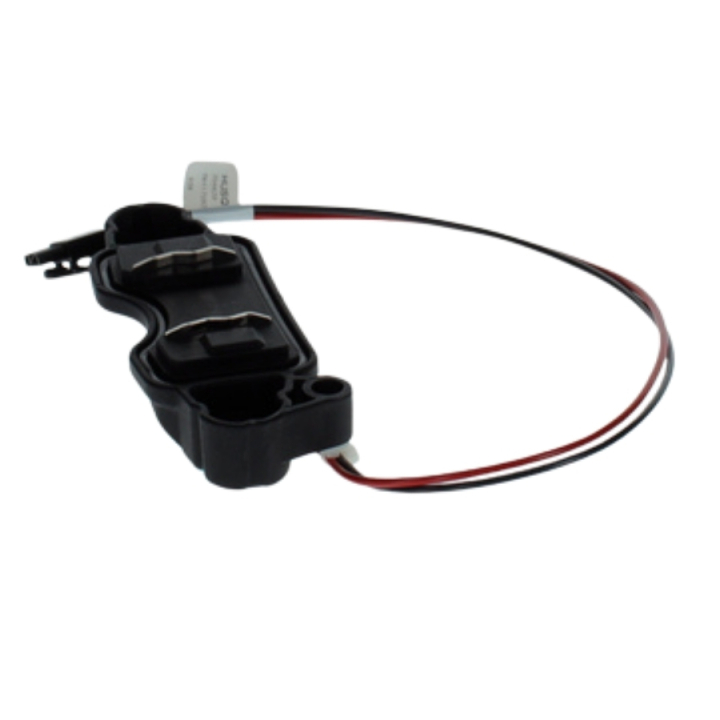 WIRING ASSY CHARGINGPLATE CABL i gruppen Reservdelar Robotgräsklippare / Reservdelar Gardena Smart Sileno Max / Gardena Smart Sileno Max - 2025 hos GPLSHOP (5369792-01)