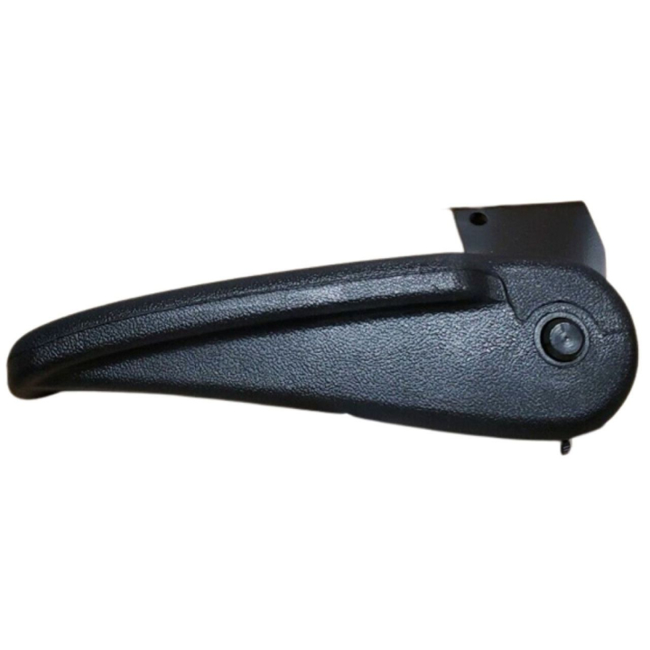 Arm Rest Kit 15 Inch i gruppen  hos GPLSHOP (5369904-01)