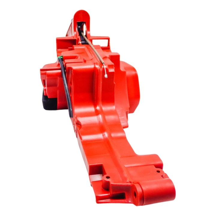 Bensintank i gruppen  hos GPLSHOP (5370003-72)