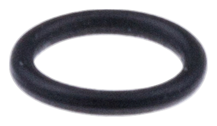 O-Ring i gruppen hos GPLSHOP (5370028-01)