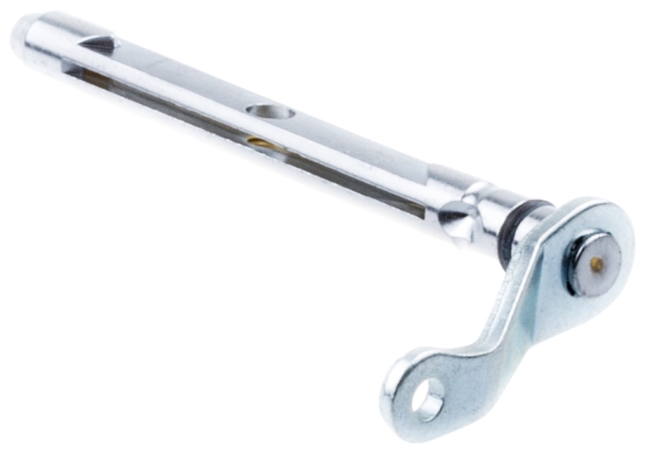 Choke Shaft i gruppen hos GPLSHOP (5370030-01)