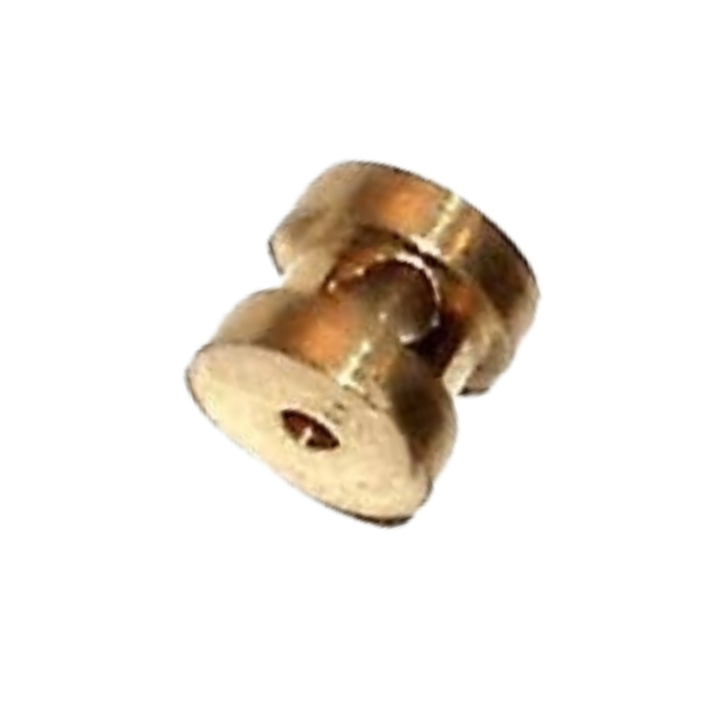 Munstycke i gruppen  hos GPLSHOP (5370033-01)