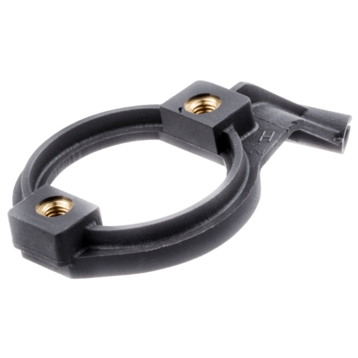 Fläns 5370037-01 i gruppen hos GPLSHOP (5370037-01)