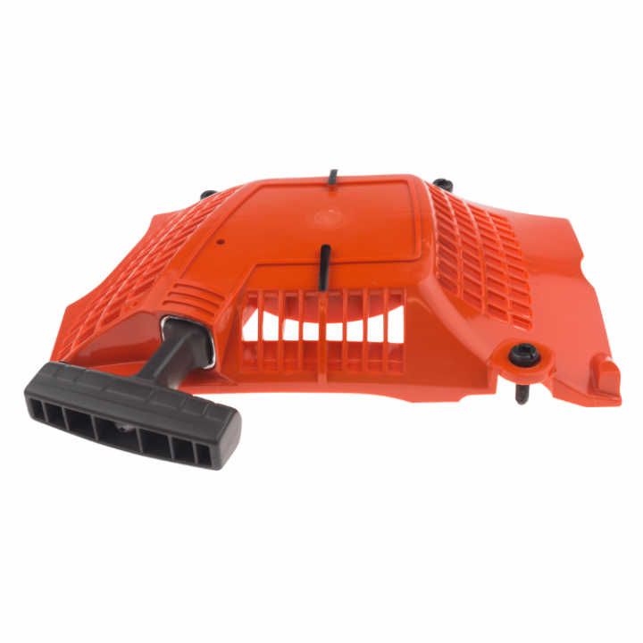 Startapparat Kpl 5370038-71 i gruppen hos GPLSHOP (5370038-71)