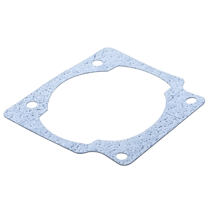 Packning 5370057-01 i gruppen hos GPLSHOP (5370057-01)