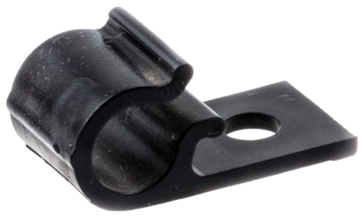 Clips 5370076-01 i gruppen hos GPLSHOP (5370076-01)