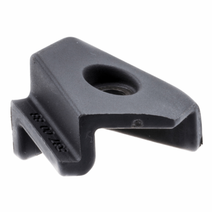 Skydd 5370088-01 i gruppen hos GPLSHOP (5370088-01)