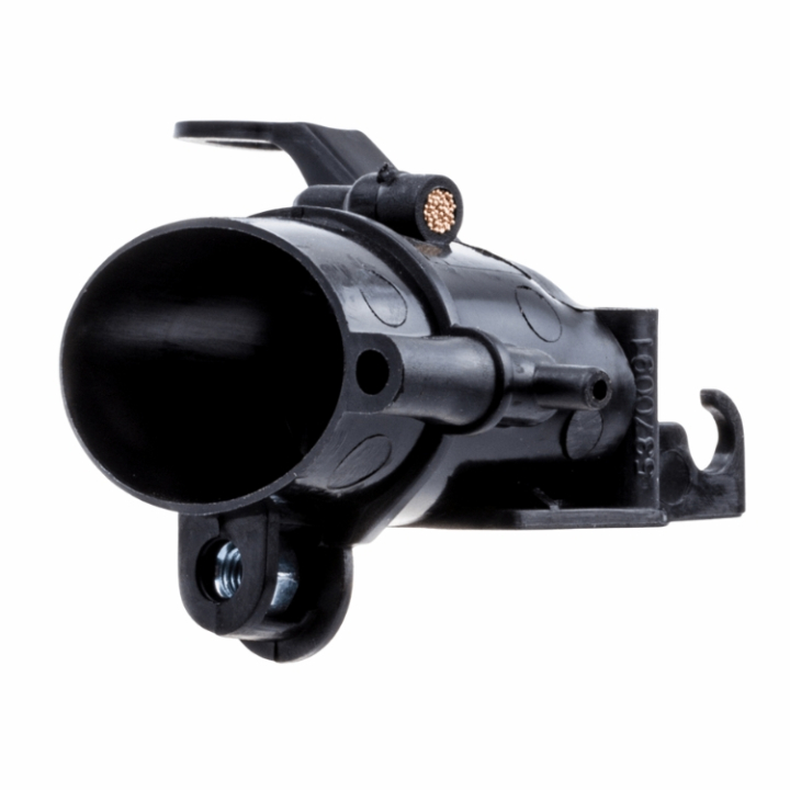 Filterhållare 5370091-01 i gruppen hos GPLSHOP (5370091-01)