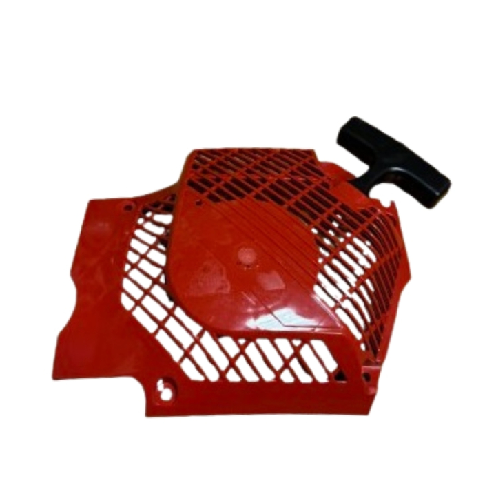 Startapparat Kpl i gruppen  hos GPLSHOP (5370097-02)