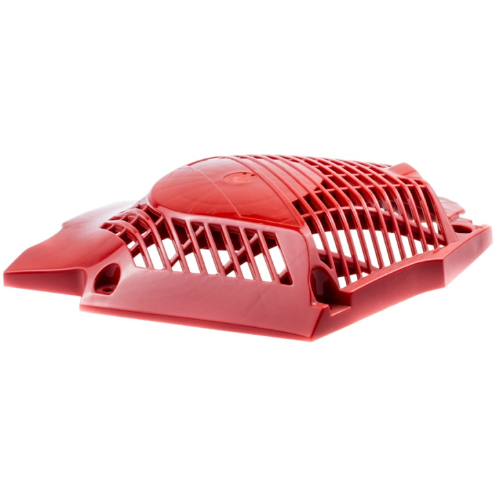 Startapparathus i gruppen hos GPLSHOP (5370098-01)