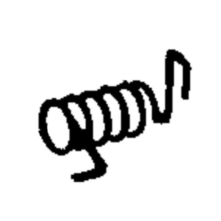 Fjäder i gruppen hos GPLSHOP (5370124-01)