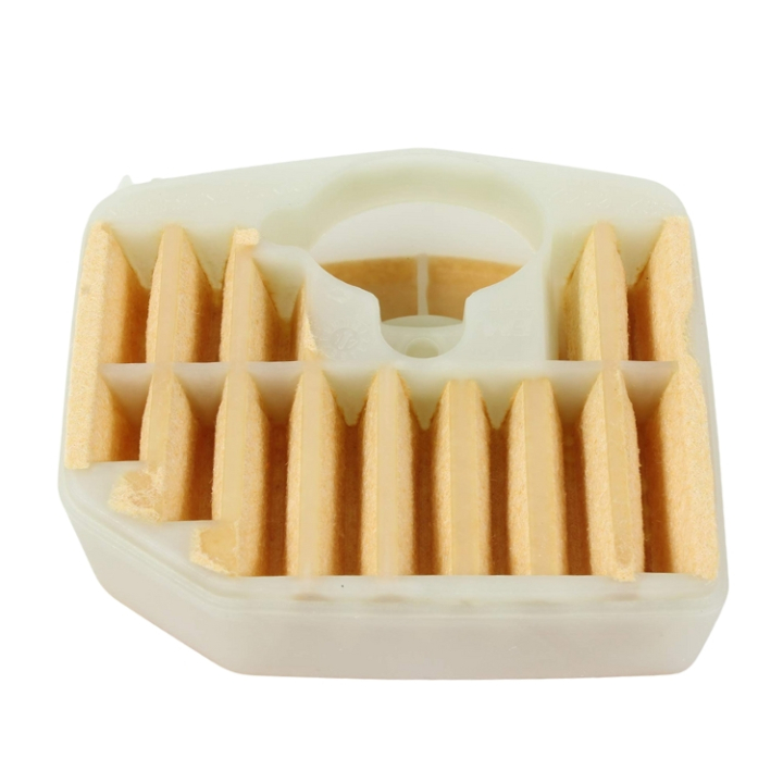 Luftfilter 5370147-03 i gruppen hos GPLSHOP (5370147-03)