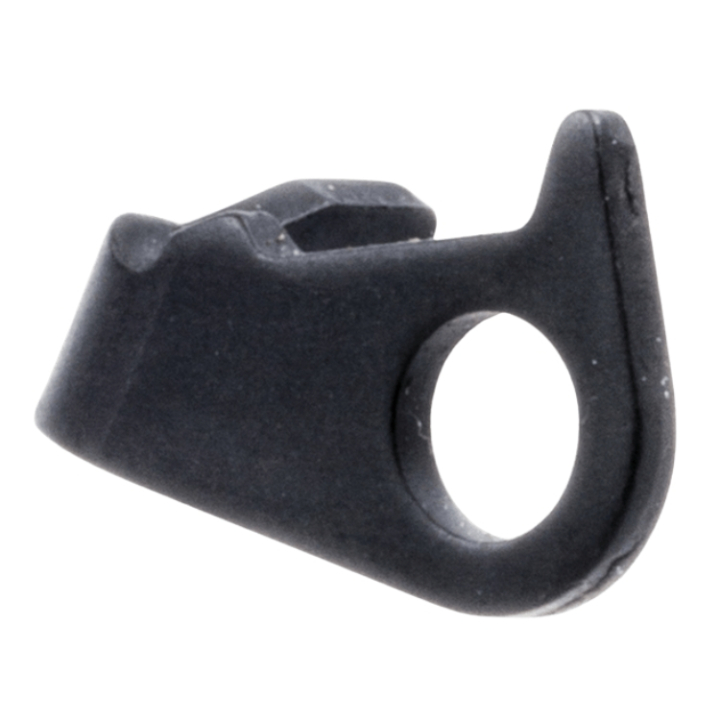 Starthake 5370155-01 i gruppen hos GPLSHOP (5370155-01)