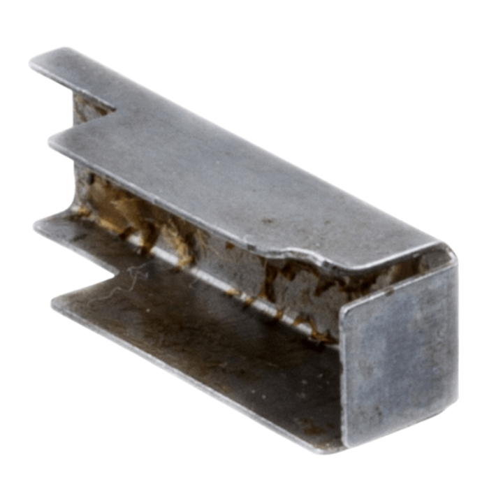 Skydd 5370167-01 i gruppen hos GPLSHOP (5370167-01)