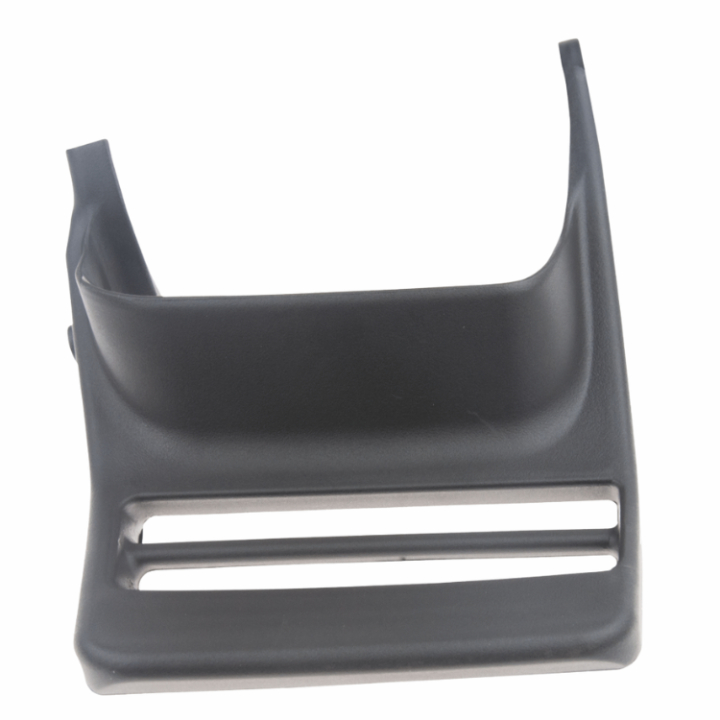 Kastskydd 5370169-01 i gruppen  hos GPLSHOP (5370169-01)