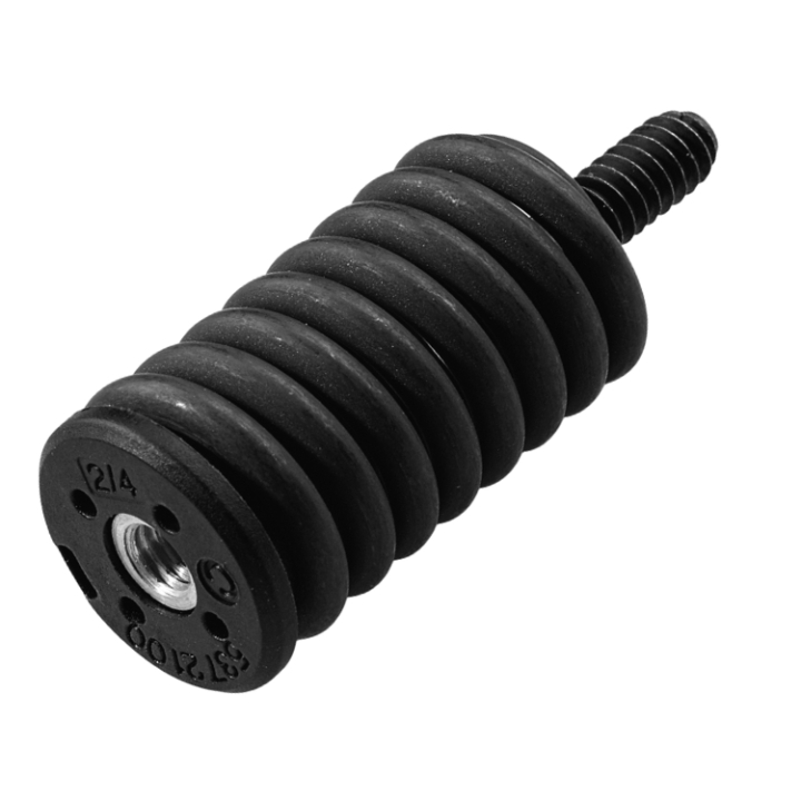 Vibrationsdämpare 5370175-01 i gruppen hos GPLSHOP (5370175-01)