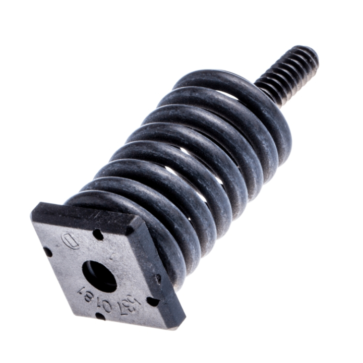 Vib,Isolator 5370179-02 i gruppen hos GPLSHOP (5370179-02)