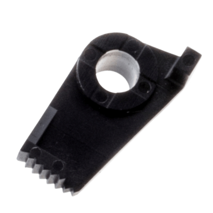 Hävarm 5370189-01 i gruppen hos GPLSHOP (5370189-01)