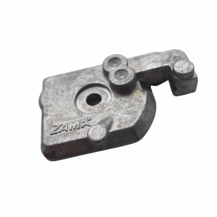 Lock 5370202-01 i gruppen Reservdelar Husqvarna 322R hos GPLSHOP (5370202-01)