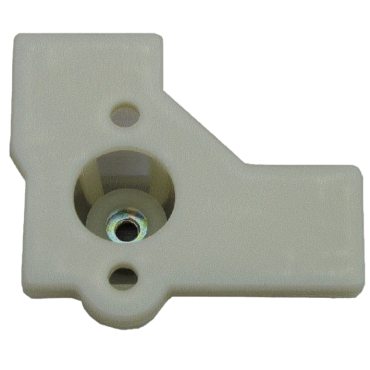 Luftfilter Kpl 80My i gruppen hos GPLSHOP (5370215-02)