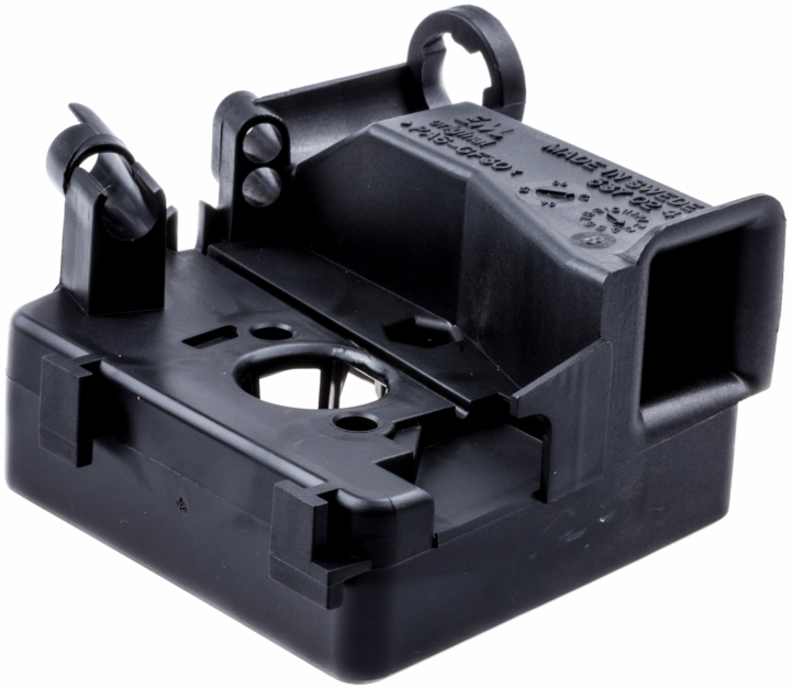 Filterhållare 5370248-01 i gruppen hos GPLSHOP (5370248-01)