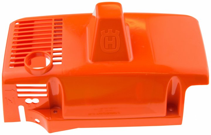 Cylinderkåpa 5370259-02 i gruppen  hos GPLSHOP (5370259-02)