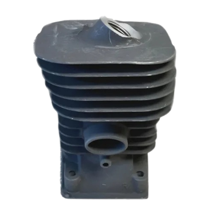 Cylinder Kpl, i gruppen Reservdelar Husqvarna 322R hos GPLSHOP (5370320-02)