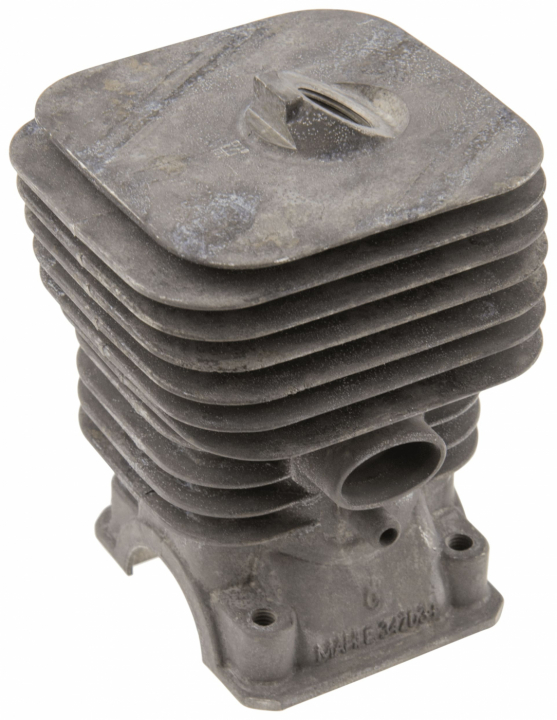 Cylinder  5370320-08 i gruppen  hos GPLSHOP (5370320-08)