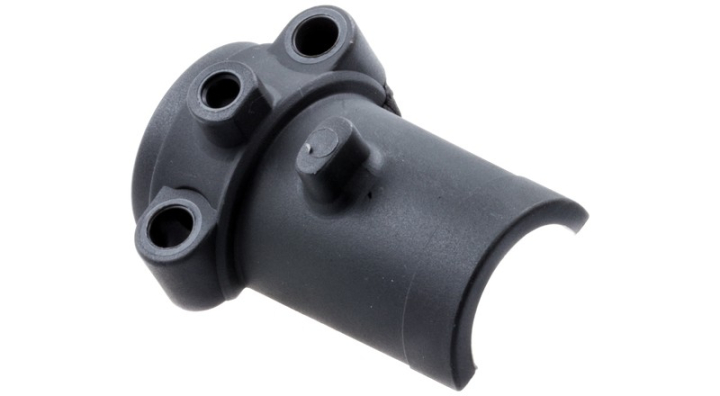 KLÄMHYLSA i gruppen Reservdelar Husqvarna 322R hos GPLSHOP (5370323-02)