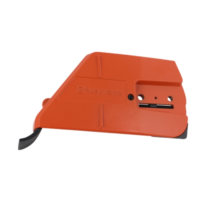 KOPPLINGSKÅPA i gruppen hos GPLSHOP (5370335-08)