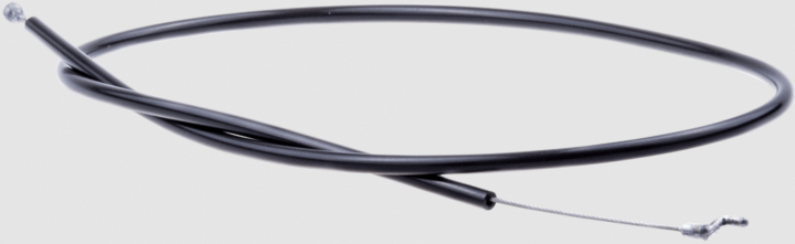 Gasvajer 5370352-01 i gruppen  hos GPLSHOP (5370352-01)