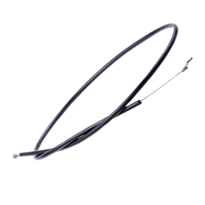 Gasvajer 5370352-01 i gruppen  hos GPLSHOP (5370352-01)