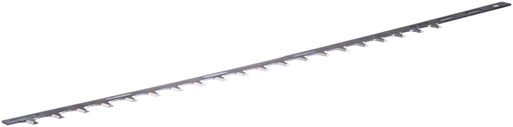 Kniv, Övre 75 Cm i gruppen hos GPLSHOP (5370378-05)