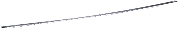 Kniv, Övre 99 Cm i gruppen  hos GPLSHOP (5370378-06)