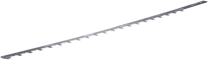 Kniv, Undre 75 Cm i gruppen  hos GPLSHOP (5370379-05)
