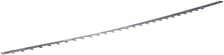 Kniv, Undre 99 Cm i gruppen hos GPLSHOP (5370379-06)
