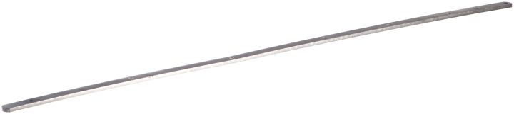 Knivbalk 75 Cm i gruppen hos GPLSHOP (5370380-01)