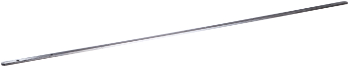 Knivbalk 99 Cm i gruppen  hos GPLSHOP (5370380-02)
