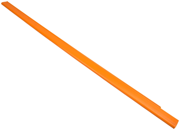 Knivskydd 75 Cm i gruppen hos GPLSHOP (5370382-01)